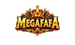 daftar slot infini